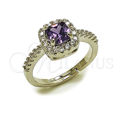 166819 - 01.283.0054.6 | Rings