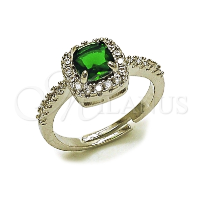 166820 - 01.283.0054.7 | Rings