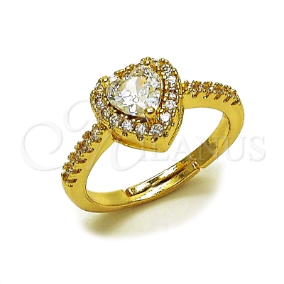 166822 - 01.283.0055.3 | Rings