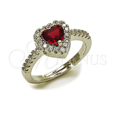 166826 - 01.283.0055.7 | Rings