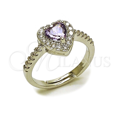 166827 - 01.283.0055.8 | Rings