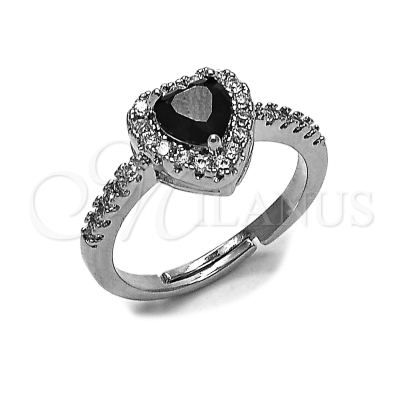 166828 - 01.283.0055.9 | Rings