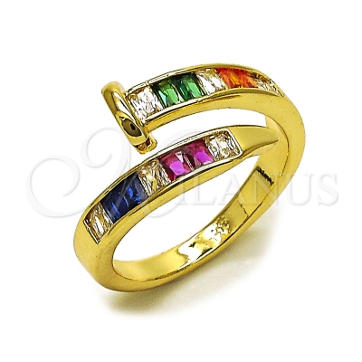 166829 - 01.283.0075 | Rings