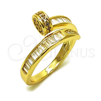 166830 - 01.283.0076 | Rings