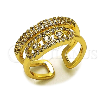 166831 - 01.283.0077 | Rings
