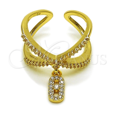 166834 - 01.283.0079 | Rings
