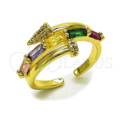 166835 - 01.424.0022 | Rings