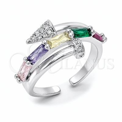 166836 - 01.424.0022.1 | Rings