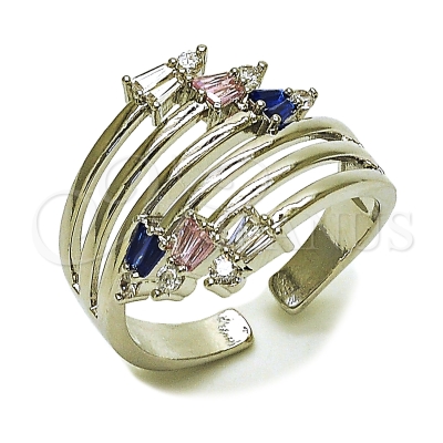 166838 - 01.424.0023.1 | Rings