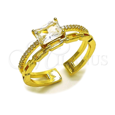 166839 - 01.424.0024 | Rings