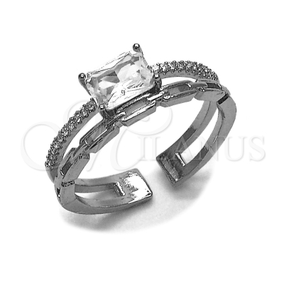 166840 - 01.424.0024.1 | Rings