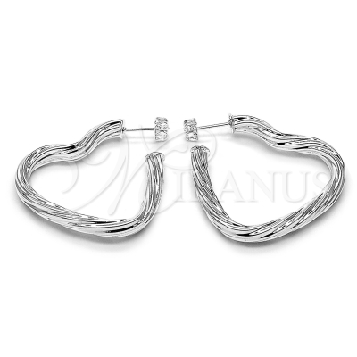 166843 - 02.170.0603.40 | Hoops