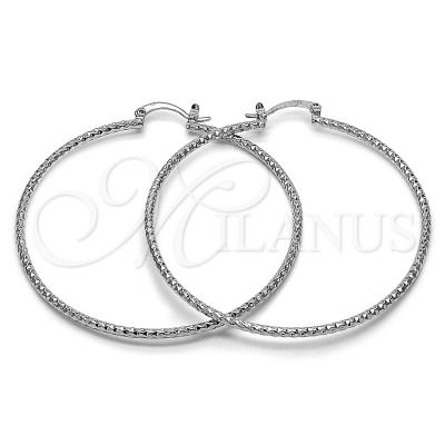 166848 - 02.170.0296.2.60 | Hoops