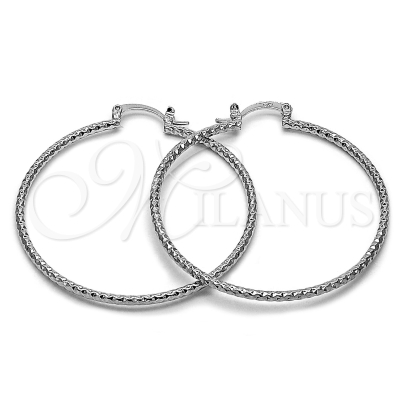 166849 - 02.170.0296.2.50 | Hoops
