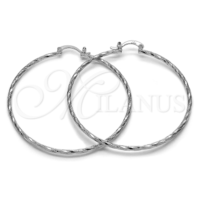 166851 - 02.170.0523.2.60 | Hoops