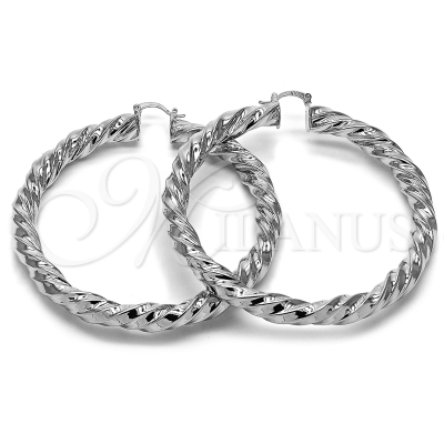 166852 - 02.170.0475.2.80 | Hoops