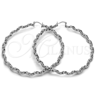 166853 - 02.170.0606.80 | Hoops