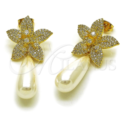 166863 - 02.436.0059 | Earrings
