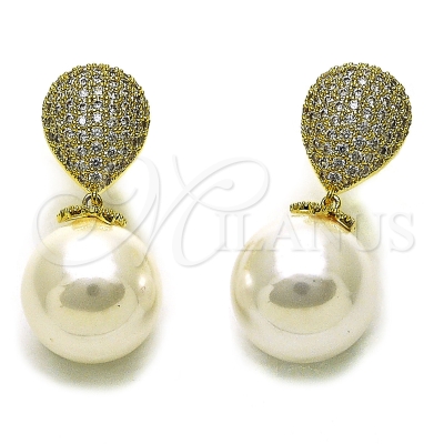 166864 - 02.436.0060 | Earrings