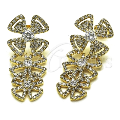 166866 - 02.436.0061 | Earrings