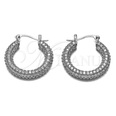 166870 - 02.436.0063.25 | Hoops
