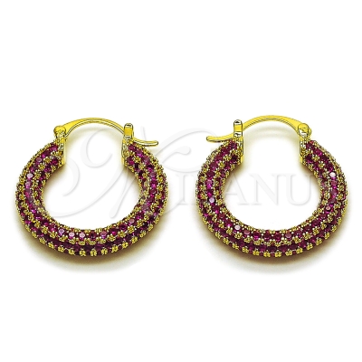 166874 - 02.436.0063.4.25 | Hoops
