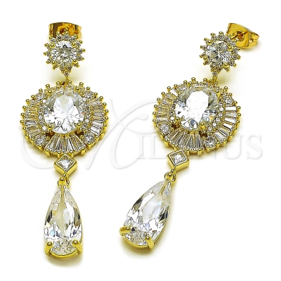 166875 - 02.436.0064 | Earrings