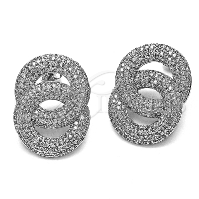 166876 - 02.436.0065 | Earrings