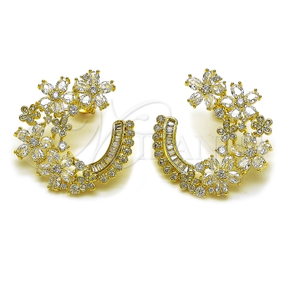 166880 - 02.436.0067 | Earrings
