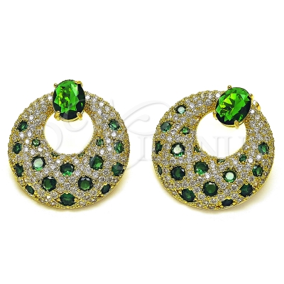 166883 - 02.436.0068 | Earrings