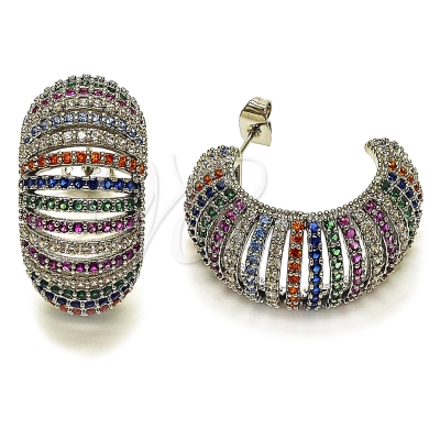 166885 - 02.436.0069.1.25 | Hoops