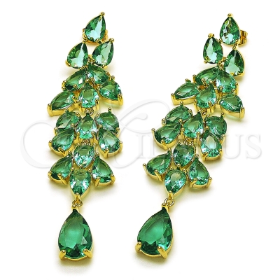 166886 - 02.436.0070 | Earrings