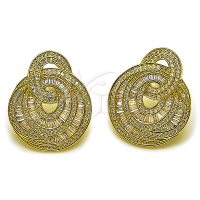 166890 - 02.436.0073 | Earrings