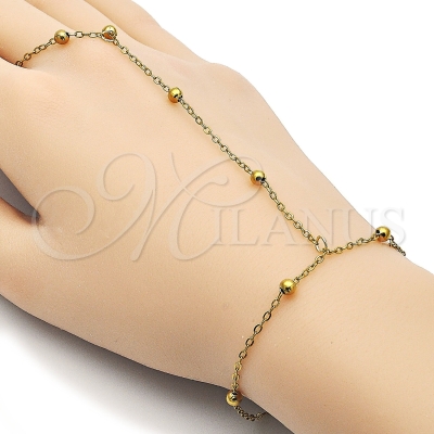 166894 - 03.437.0003.08 | Bracelets