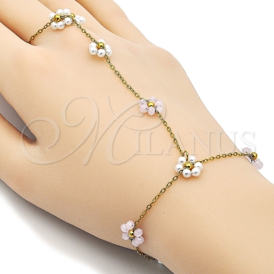 166895 - 03.437.0004.07 | Bracelets