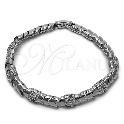 166899 - 03.130.0047.07 | Bracelets