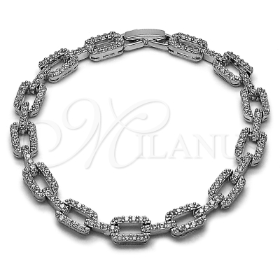 166900 - 03.130.0048.07 | Bracelets