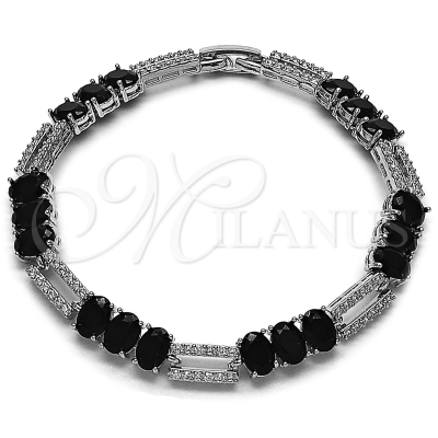 166901 - 03.130.0049.07 | Bracelets