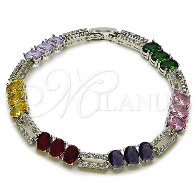 166902 - 03.130.0049.1.07 | Bracelets
