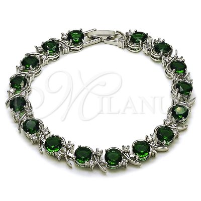 166905 - 03.130.0032.5.07 | Bracelets