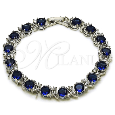 166906 - 03.130.0032.6.07 | Bracelets