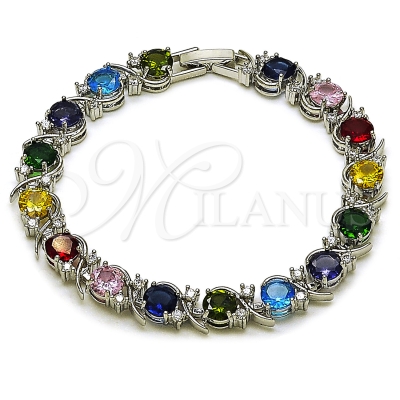 166907 - 03.130.0032.7.07 | Bracelets