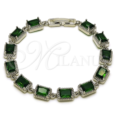 166908 - 03.130.0051.07 | Bracelets