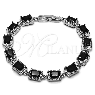 166909 - 03.130.0051.1.07 | Bracelets