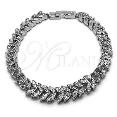 166910 - 03.130.0052.07 | Bracelets