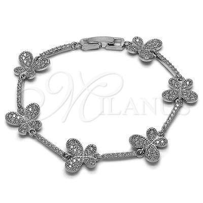 166911 - 03.266.0074.1.07 | Bracelets