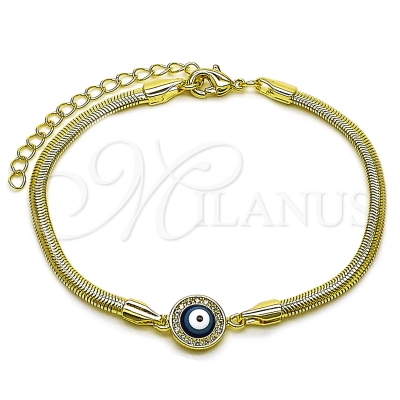 166915 - 03.60.0177.07 | Bracelets
