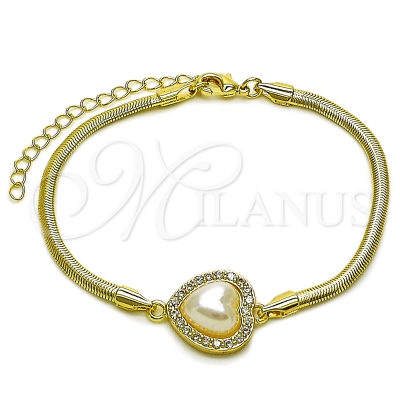 166925 - 03.60.0187.07 | Bracelets
