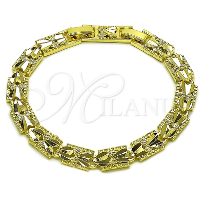 166926 - 03.60.0188.07 | Bracelets