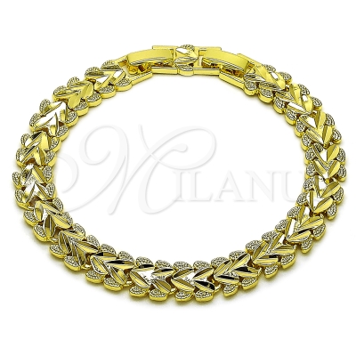 166927 - 03.60.0189.07 | Bracelets